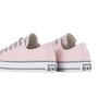 Tênis Converse Chuck Taylor All Star Canvas Fem CT30140004