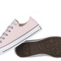 Tênis Converse Chuck Taylor All Star Canvas Fem CT30140004