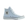 Tênis Converse Chuck Taylor All Star Seasonal  CT04190081