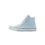 Tênis Converse Chuck Taylor All Star Seasonal  CT04190081