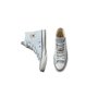 Tênis Converse Chuck Taylor All Star Seasonal  CT04190081
