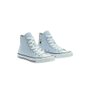 Tênis Converse Chuck Taylor All Star Seasonal  CT04190081