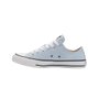 Tênis Converse Chuck Taylor All Star Seasonal  CT04200081
