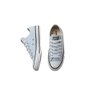 Tênis Converse Chuck Taylor All Star Seasonal  CT04200081