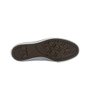 Tênis Converse Chuck Taylor All Star Seasonal  CT04200081
