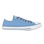Tênis Converse ChuckTaylor All Star Canvas CT30140001