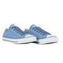 Tênis Converse ChuckTaylor All Star Canvas CT30140001