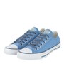 Tênis Converse ChuckTaylor All Star Canvas CT30140001