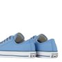Tênis Converse ChuckTaylor All Star Canvas CT30140001
