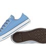 Tênis Converse ChuckTaylor All Star Canvas CT30140001