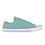 Tênis Converse Chuck Taylor All Star Canvas CT30140003
