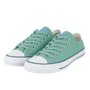 Tênis Converse Chuck Taylor All Star Canvas CT30140003