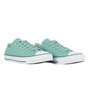 Tênis Converse Chuck Taylor All Star Canvas CT30140003