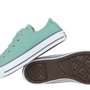 Tênis Converse Chuck Taylor All Star Canvas CT30140003