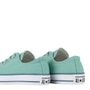 Tênis Converse Chuck Taylor All Star Canvas CT30140003