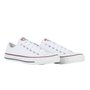 Tênis Converse Chuck Taylor All Star Unissex CT00010001