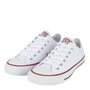 Tênis Converse Chuck Taylor All Star Unissex CT00010001