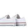 Tênis Converse Chuck Taylor All Star Unissex CT00010001