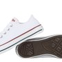 Tênis Converse Chuck Taylor All Star Unissex CT00010001