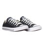 Tênis Converse Chuck Taylor All Star Unissex CT00010002