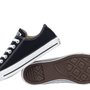 Tênis Converse Chuck Taylor All Star Unissex CT00010002