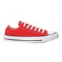 Tênis Converse Chuck Taylor All Star Unissex CT00010004