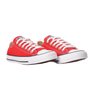 Tênis Converse Chuck Taylor All Star Unissex CT00010004