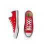 Tênis Converse Chuck Taylor All Star Unissex CT00010004