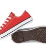 Tênis Converse Chuck Taylor All Star Unissex CT00010004
