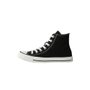 Tênis Converse Chuck Taylor All Star Unissex CT00040002