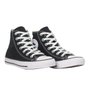 Tênis Converse Chuck Taylor All Star Unissex CT00040002