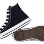 Tênis Converse Chuck Taylor All Star Unissex CT00040002