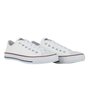 Tênis Converse All Star Sintético Unissex CT04500001
