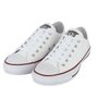 Tênis Converse All Star Sintético Unissex CT04500001