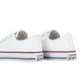 Tênis Converse All Star Sintético Unissex CT04500001