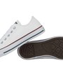 Tênis Converse All Star Sintético Unissex CT04500001