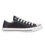 Tênis Converse All Star Sintético Unissex CT04500003