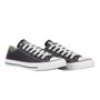 Tênis Converse All Star Sintético Unissex CT04500003