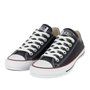 Tênis Converse All Star Sintético Unissex CT04500003