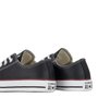 Tênis Converse All Star Sintético Unissex CT04500003