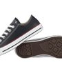 Tênis Converse All Star Sintético Unissex CT04500003