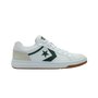 Tênis Converse Pro Blaze Classic Lux Sport Masc CO05560001