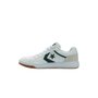 Tênis Converse Pro Blaze Classic Lux Sport Masc CO05560001