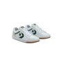 Tênis Converse Pro Blaze Classic Lux Sport Masc CO05560001