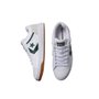 Tênis Converse Pro Blaze Classic Lux Sport Masc CO05560001