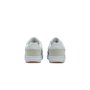 Tênis Converse Pro Blaze Classic Lux Sport Masc CO05560001