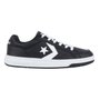 Tênis Converse Pro Blaze V2 Masculino CO04930002