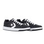 Tênis Converse Pro Blaze V2 Masculino CO04930002