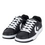 Tênis Converse Pro Blaze V2 Masculino CO04930002