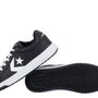 Tênis Converse Pro Blaze V2 Masculino CO04930002